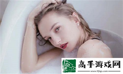 国产精品嫩草久久久久