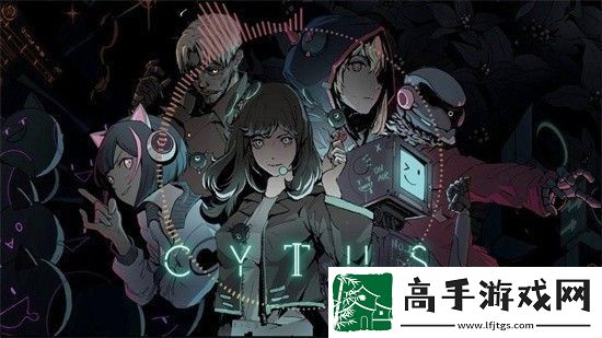 音乐世界2指令码是什么