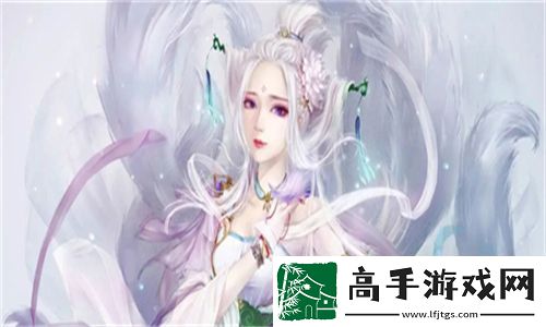 特色纷呈的合家欢下册公交车