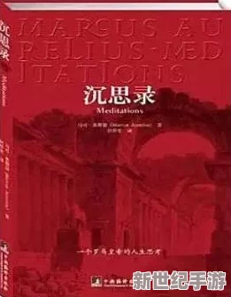 激情四溢的乱荡娇妻与绿帽情缘