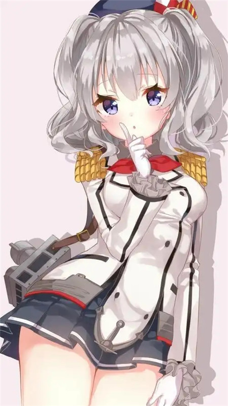 插曲视频免费高清观看动漫版