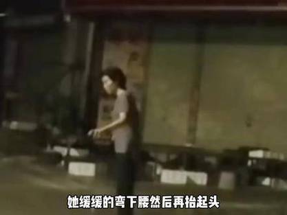 妈妈你真棒插曲快来救救我电影