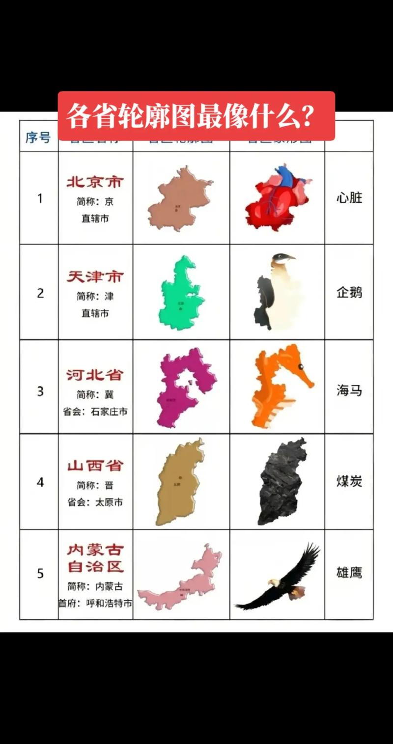 探索大地资源第二页中文高清版