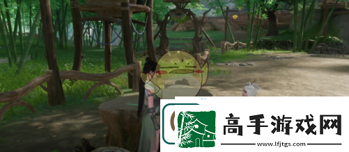 绝技连环破
