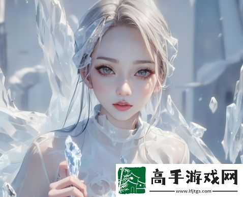 最受宅男喜爱的深夜打抱片推荐