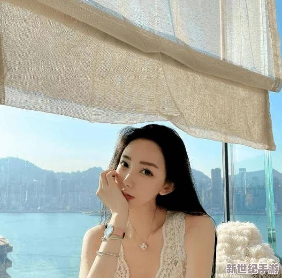 小嫩模无套内谢第一次