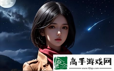 成色好的Y31S是国产手机中的佼佼者
