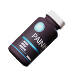 【战斗体验】萤火突击强化药剂有哪些