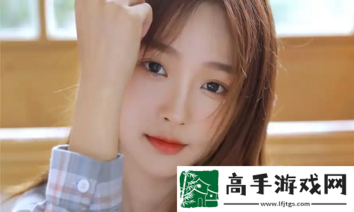 一枪战三母2