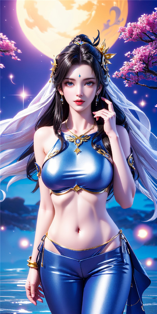 女婿又大又长忘不了怎么办