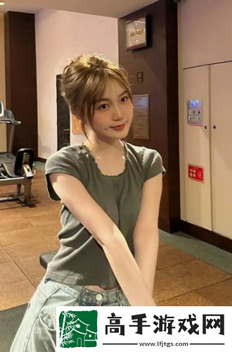 久久久**亚洲精品日韩京东购物全升级-网友：那些新技能让我一键上瘾！