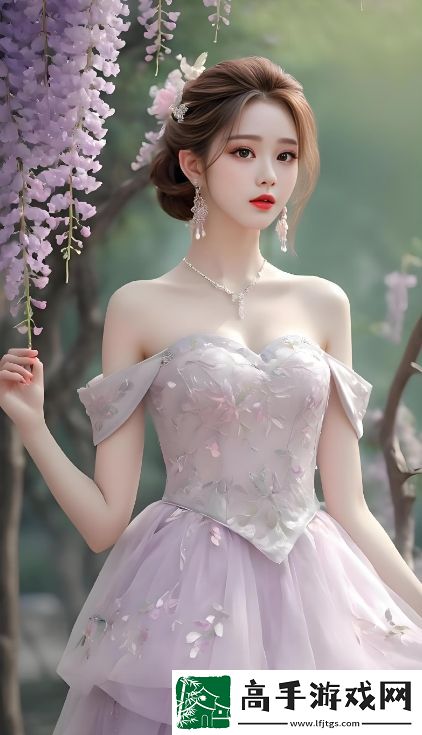 为什么公交车总是有臭味