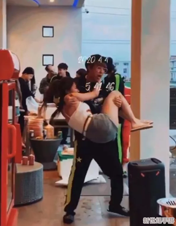 小嫩模无套内谢第一次