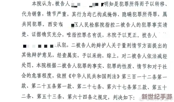 51吃瓜热心的朝阳群众年度汇总