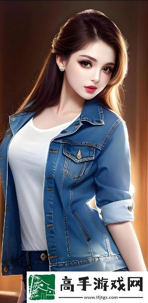 女方用嘴巴吃鸡的吉尼斯世界纪录是什么