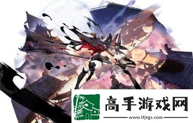 白夜极光雨森基本信息介绍及技能介绍