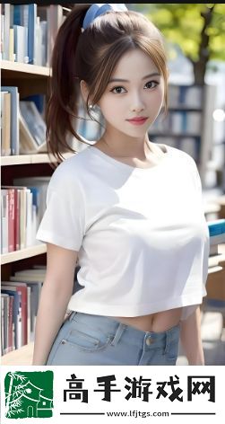 如何选择合适的装饰公司进行家居装修
