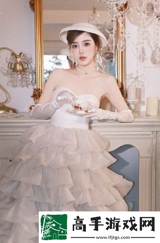 久久久**亚洲精品日韩京东配送优化：从下单到签收快得让我怀疑，快递员住我家楼下？