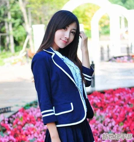 日本夏冰寒说
