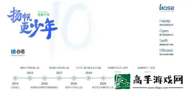十年磨一剑
