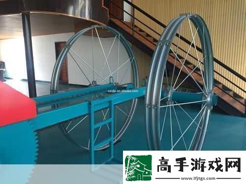 hp公交车灌溉系统几个庄主工人