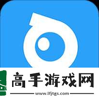 9.1视频极速版下载安装掌握9.1视频极速版畅享极致观影体验！
