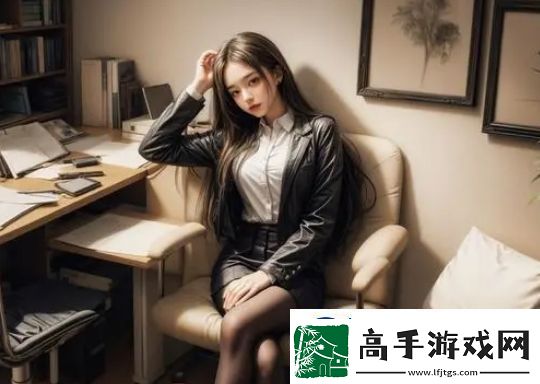 如何通过鲁大师提升7995wx主页的性能与用户体验