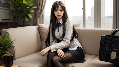 如何查看B站免费在线观看人数