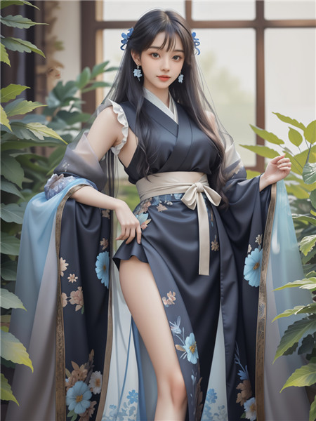 AAAA级毛皮与AAAA毛皮的区别