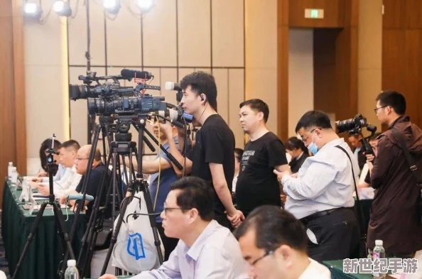 探索黄色日比视频的魅力与影响