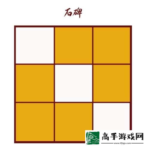 原神清籁岛石板机关解密攻略汇总