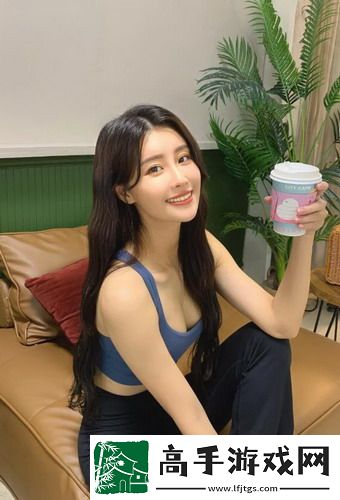 好看的韩国三色电费2024：那些年被“电费表”骗过的眼睛-别让电表美哭了你！