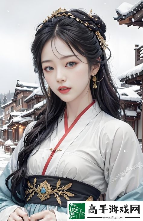 北京现代如何回应时代之问