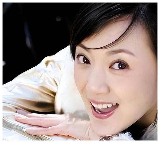 妈妈吃了春晚药后