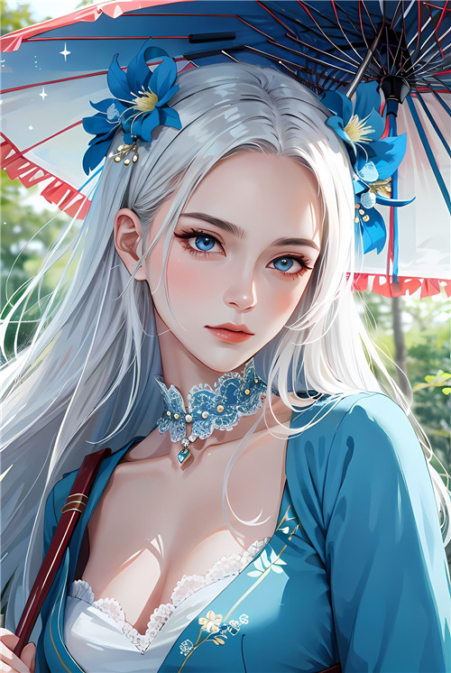 精品**一区二区三区浪潮在线