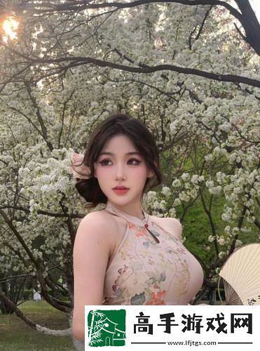 公与淑婷厨房猛烈进出阿根廷：这场风暴如何席卷整个厨房与球场？