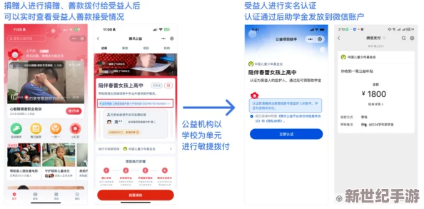 探索天天久久影视色香综合网