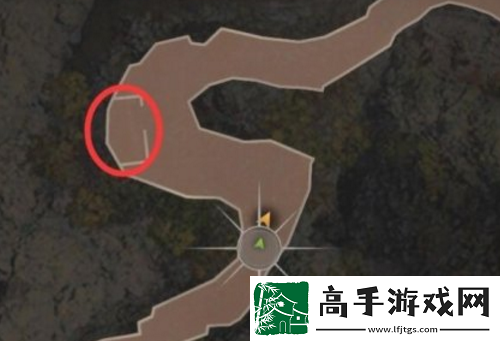 生化危机4重制版村长门德斯如何打