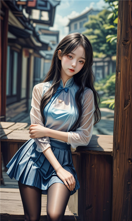 瞒着老公加班的hr中字