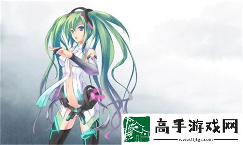ysl水蜜桃口红6117