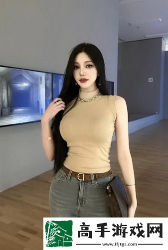 亚洲av**99久久久国精撬动新格局-达人热评：让生活更出彩！