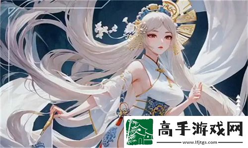 姐姐叫的好好听啊姐姐叫的作文——感受亲情与温暖的声音