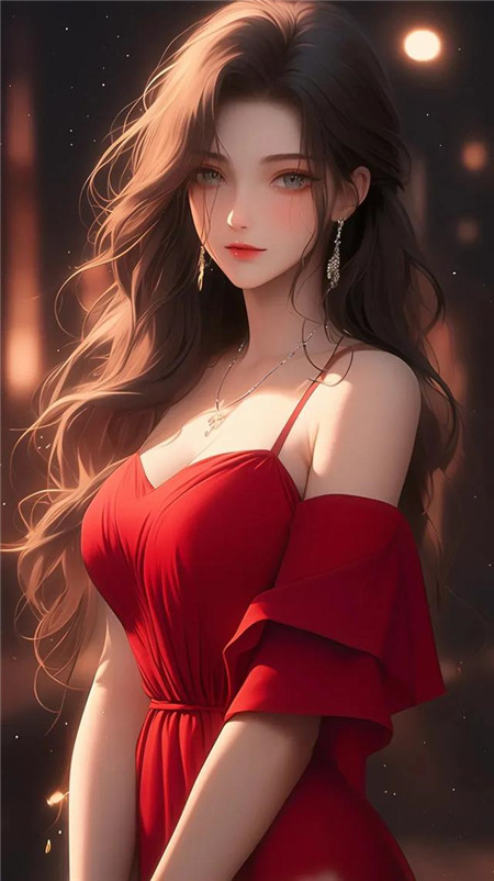 魔影app直播