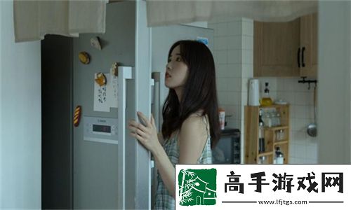 新91打桩机11分钟喷了14展现高效施工的魅力