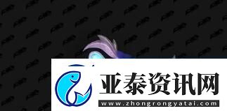 魔兽世界20周年商栈物品有什么魔兽世界20周年商栈物品介绍