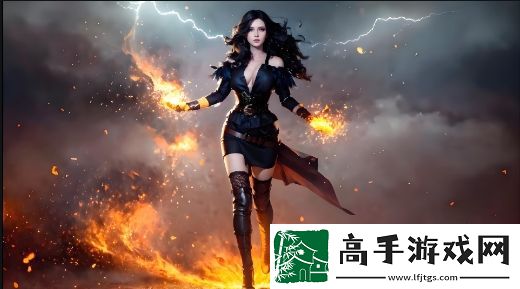 老人船上弄雨荷