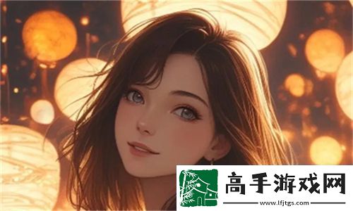 岳伦系列最经典的出场人物——羊倌子的幽默与智慧