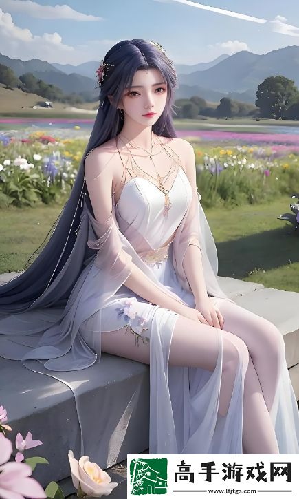 如何在B站观看A8直播