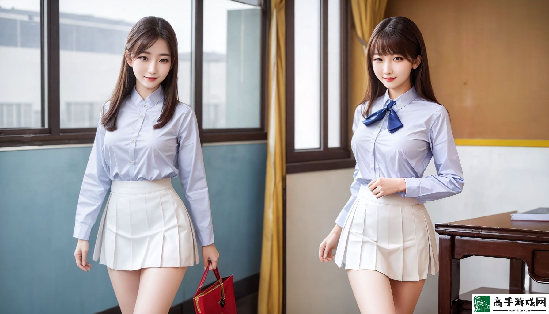 台球女激战2奶玉最佳搭配是什么