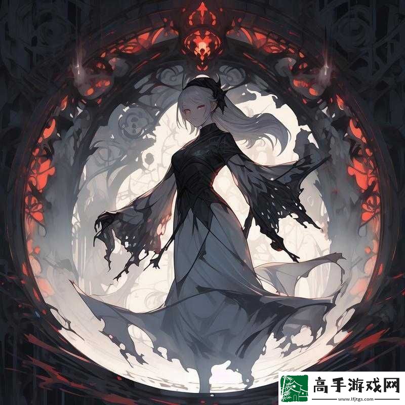 英语老师没戴
